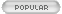609&nbsp;reads